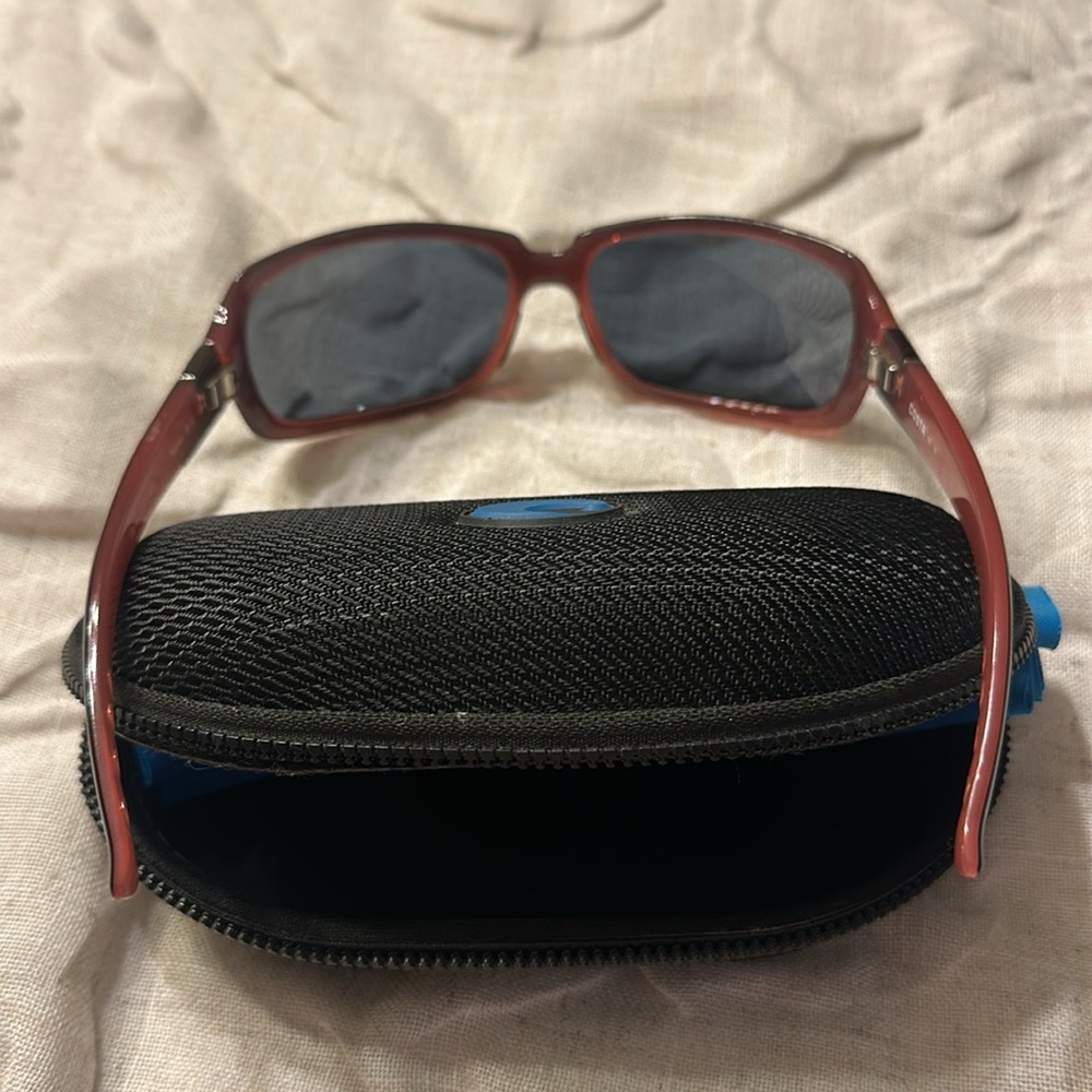 Costa sunglasses - Picture 4 of 9
